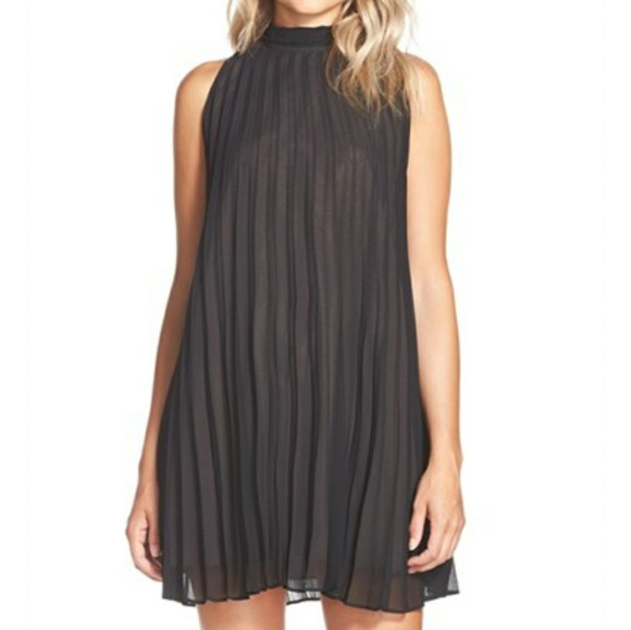 BB Dakota Dresses & Skirts - BB Dakota dress, ctto of the first picture.